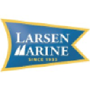 larsenmarine.com