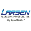larsenpackaging.com