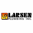 Larsen Plumbing , Inc.