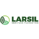 larsil.com.br