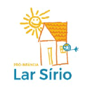 larsirio.org.br