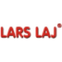 larslaj.com