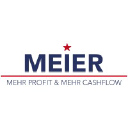 MeierMedia UG