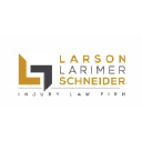 Larson and Larimer