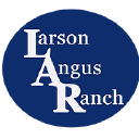 Larson Angus Ranch