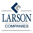 Larson Companies