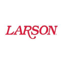 larsondoors.com