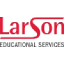 Larson Educational Services