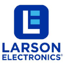 larsonelectronics.com