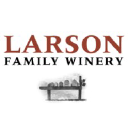 larsonfamilywinery.com