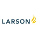 larsonfinancialfoundation.com