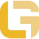 Larson Gross Cpas & Consultants logo