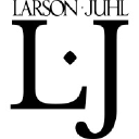 larsonjuhl.com