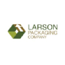 larsonpkg.com