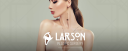larsonplasticsurgery.com