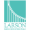 Larson Smb Consult logo