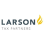 Larson Tax Partners logo