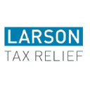 Larson Tax Relief
