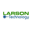 larsontechnology.com.mx