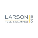 Larson Tool Company