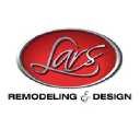 Lars Remodeling & Design University