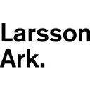 larssonark.se