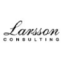larssonconsulting.com