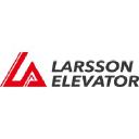 larssonelevators.com