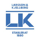 larssonkjellberg.se