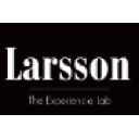 larssonlab.com