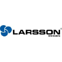 larssonsweden.com