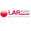 larsys.com
