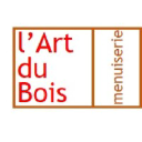 L'ART DU BOIS