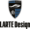 larte-design.ru