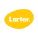 larter.com.au