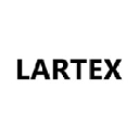 lartex.com.br