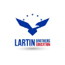 lartinus.com