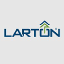 larton.com.tr