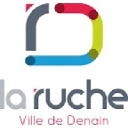 laruche-denain.fr