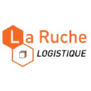 laruche-logistique.fr
