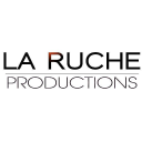 larucheproductions.com