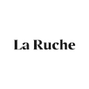La Ruche logo