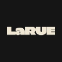 LaRue PR