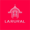 larural.com.ar