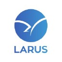 larus-ba.it