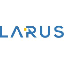 larus.com.br