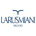 larusmiani.it