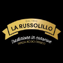 La Russolillo: Conserve Artigianali