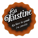 LA RUSTINE