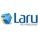 larutech.com